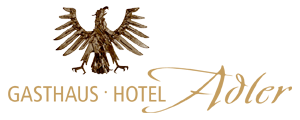 Gasthaus-Hotel Adler